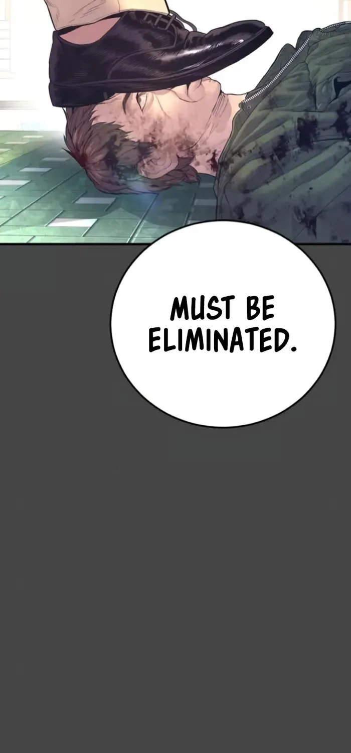 Read Director Kim chapter 167 image 37 on Lezhin