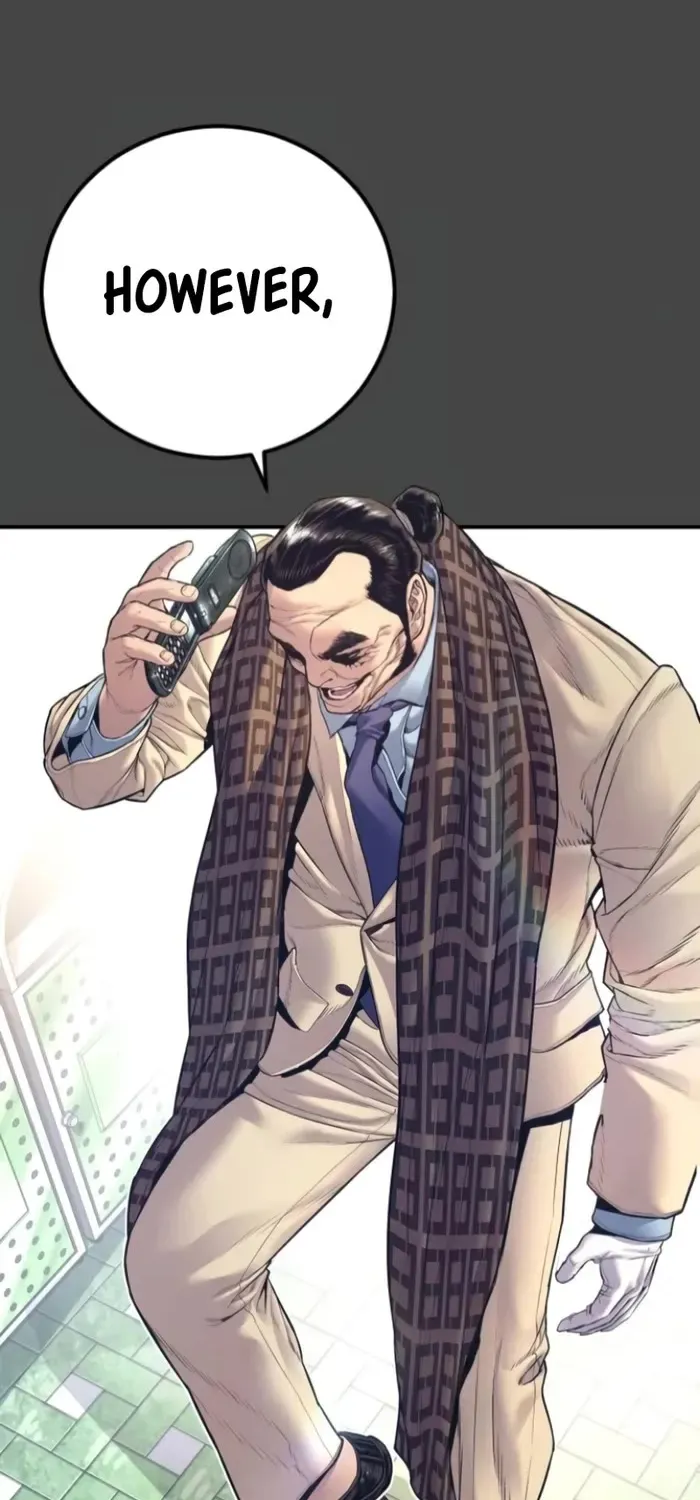 Read Director Kim chapter 167 image 38 on Lezhin
