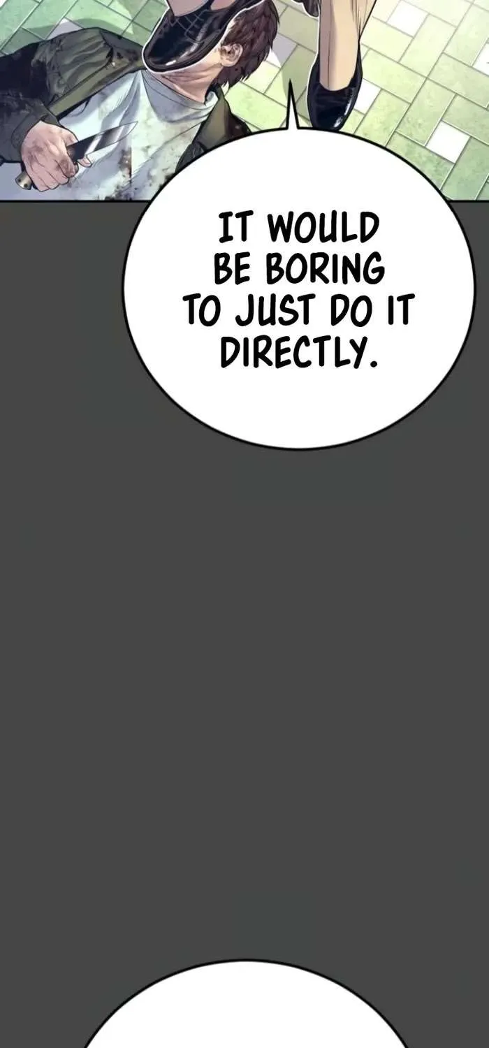 Read Director Kim chapter 167 image 39 on Lezhin