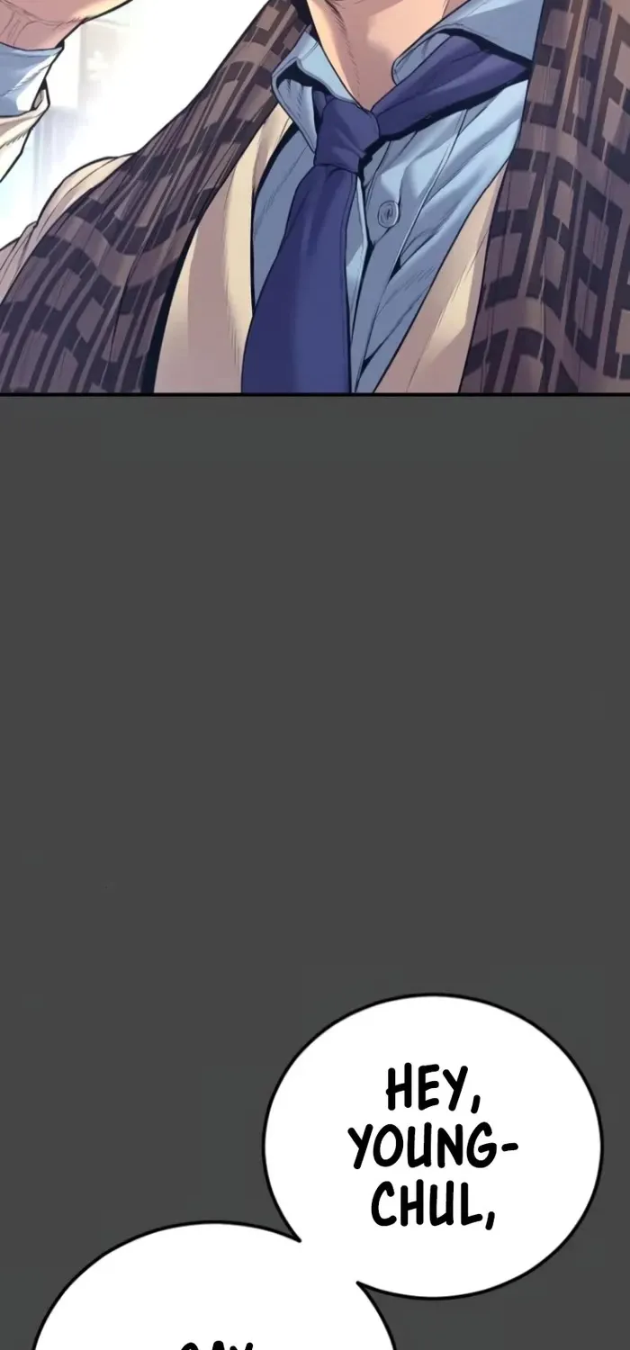 Read Director Kim chapter 167 image 46 on Lezhin