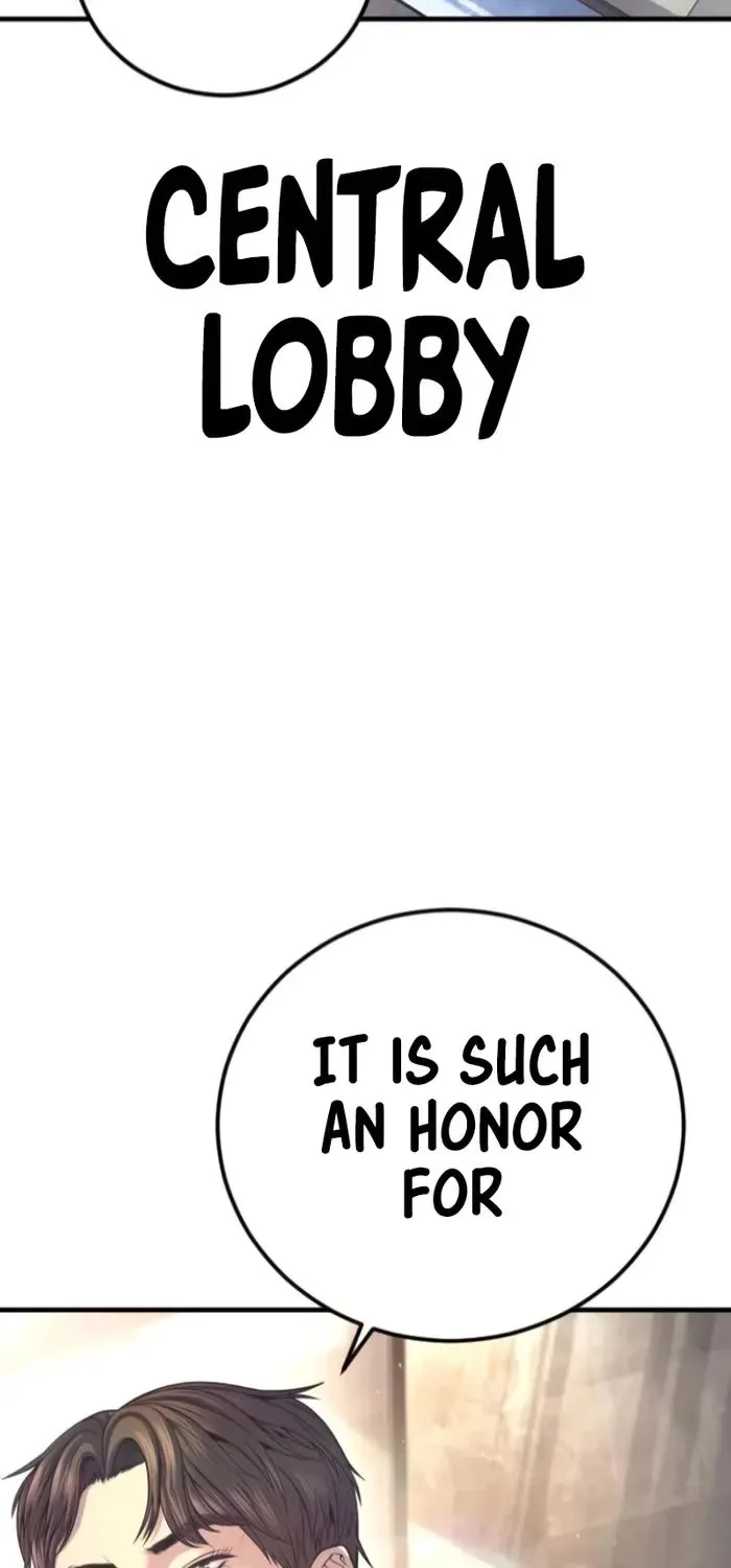 Read Director Kim chapter 167 image 5 on Lezhin