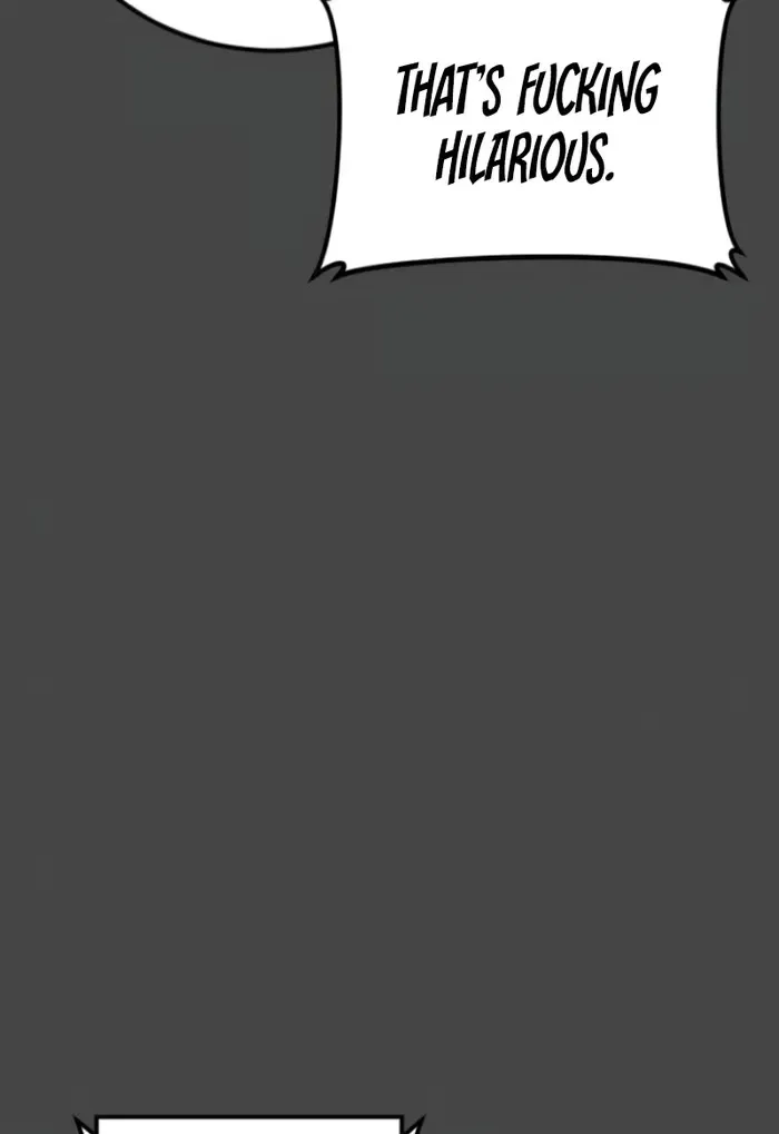 Read Director Kim chapter 167 image 50 on Lezhin