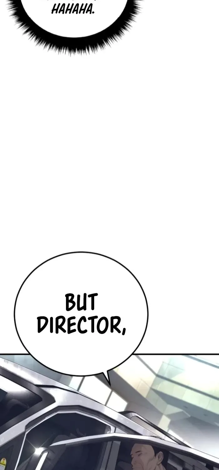 Read Director Kim chapter 167 image 59 on Lezhin