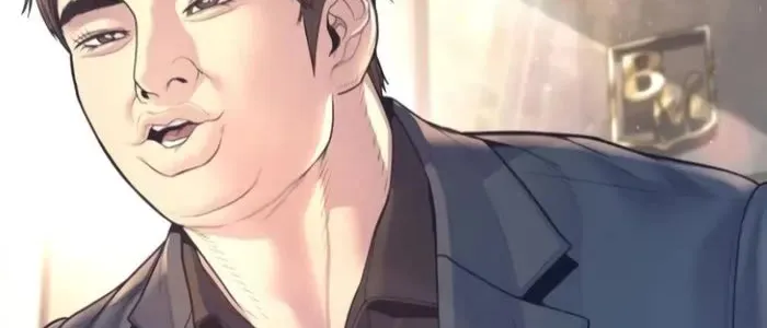 Read Director Kim chapter 167 image 6 on Lezhin
