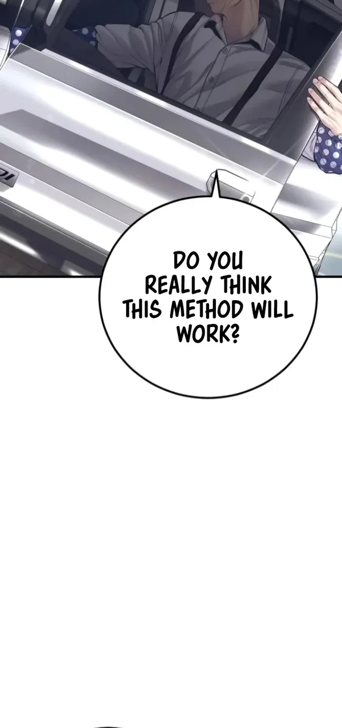 Read Director Kim chapter 167 image 60 on Lezhin