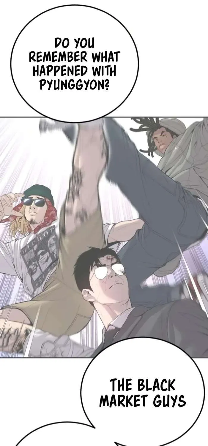 Read Director Kim chapter 167 image 64 on Lezhin