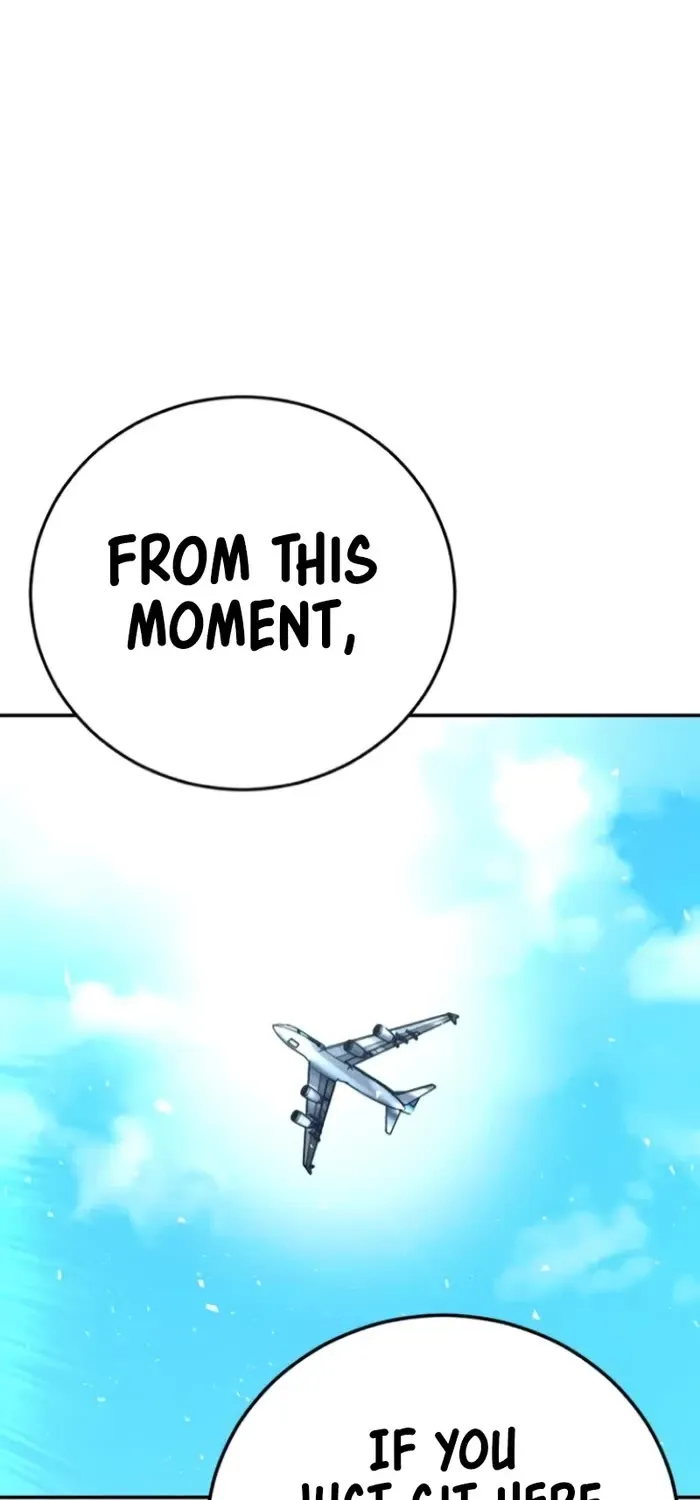 Read Director Kim chapter 167 image 67 on Lezhin