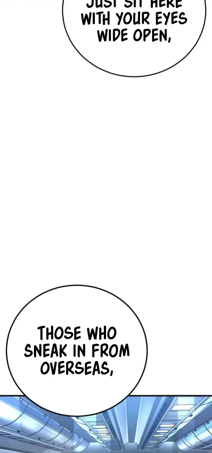 Read Director Kim chapter 167 image 68 on Lezhin