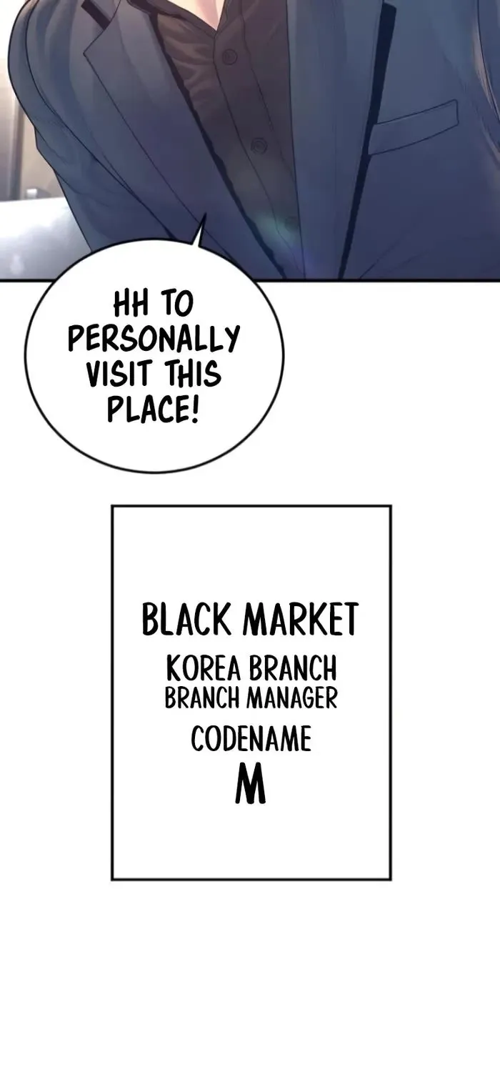 Read Director Kim chapter 167 image 7 on Lezhin