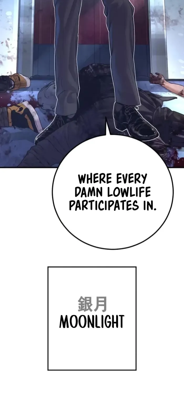 Read Director Kim chapter 167 image 72 on Lezhin