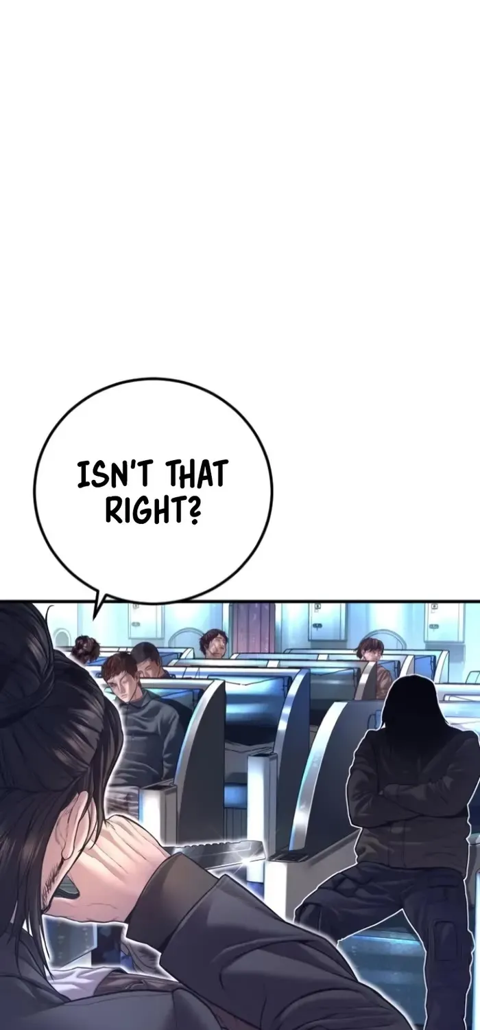 Read Director Kim chapter 167 image 73 on Lezhin