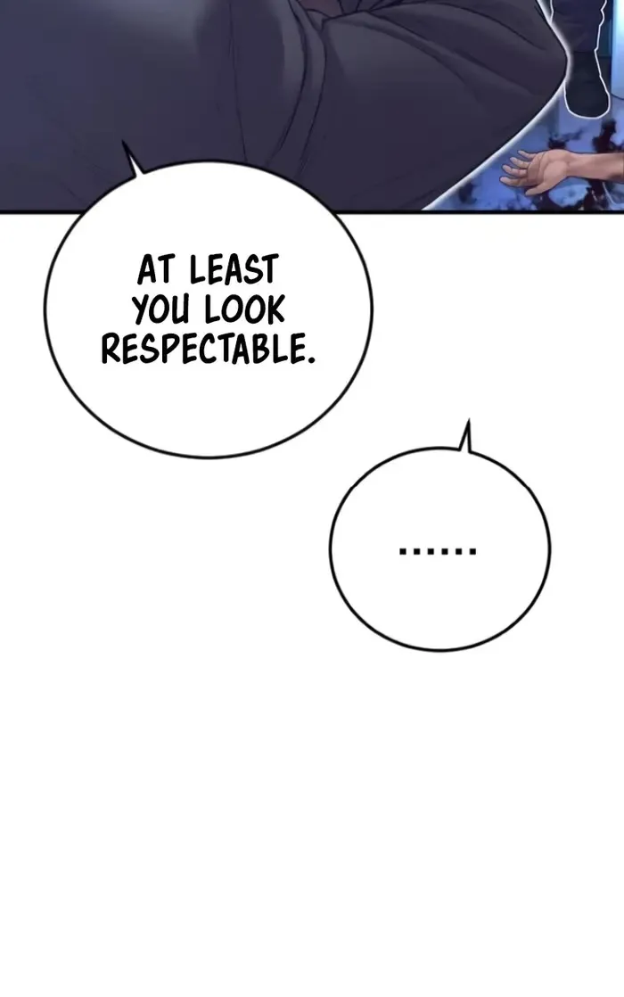 Read Director Kim chapter 167 image 74 on Lezhin