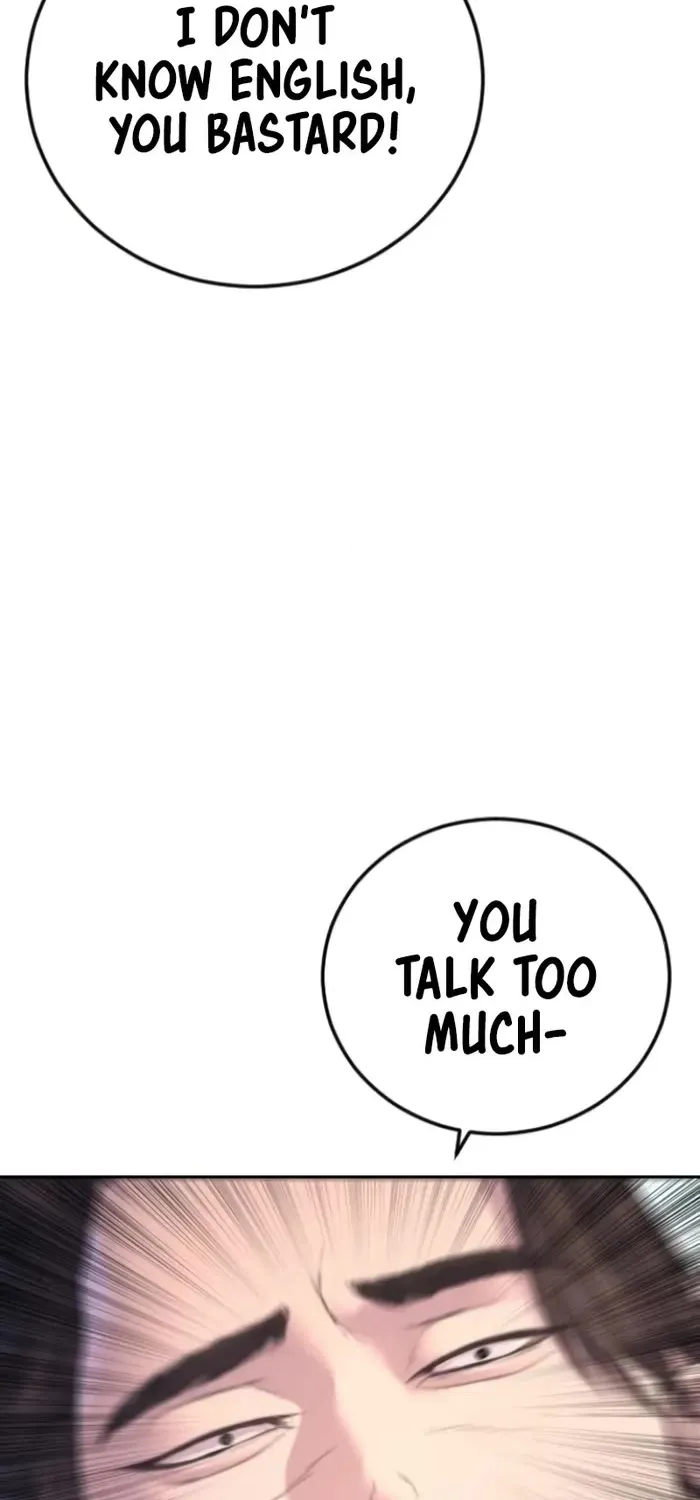 Read Director Kim chapter 167 image 80 on Lezhin