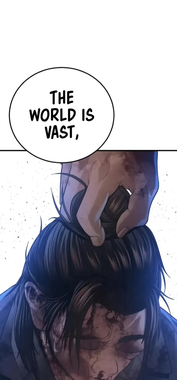 Read Director Kim chapter 167 image 83 on Lezhin