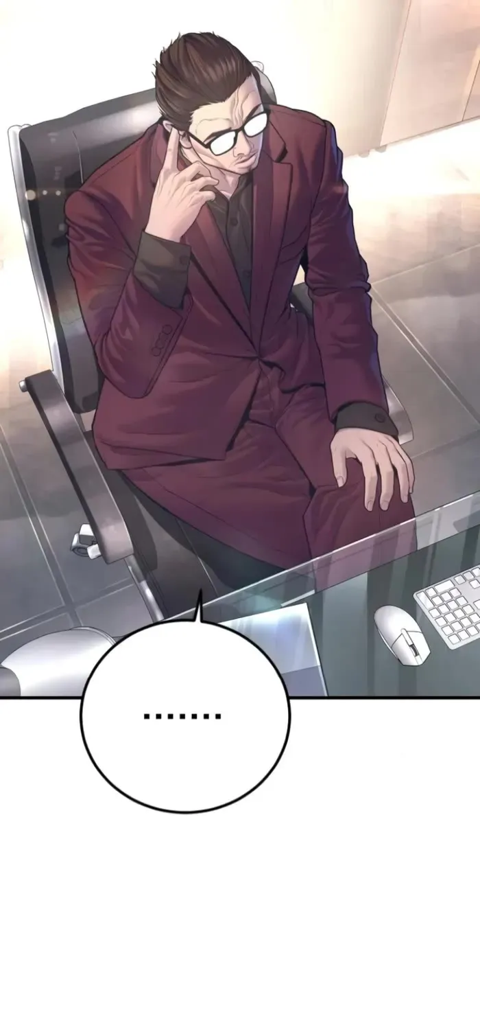 Read Director Kim chapter 167 image 89 on Lezhin