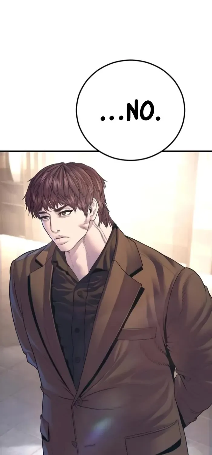 Read Director Kim chapter 167 image 90 on Lezhin