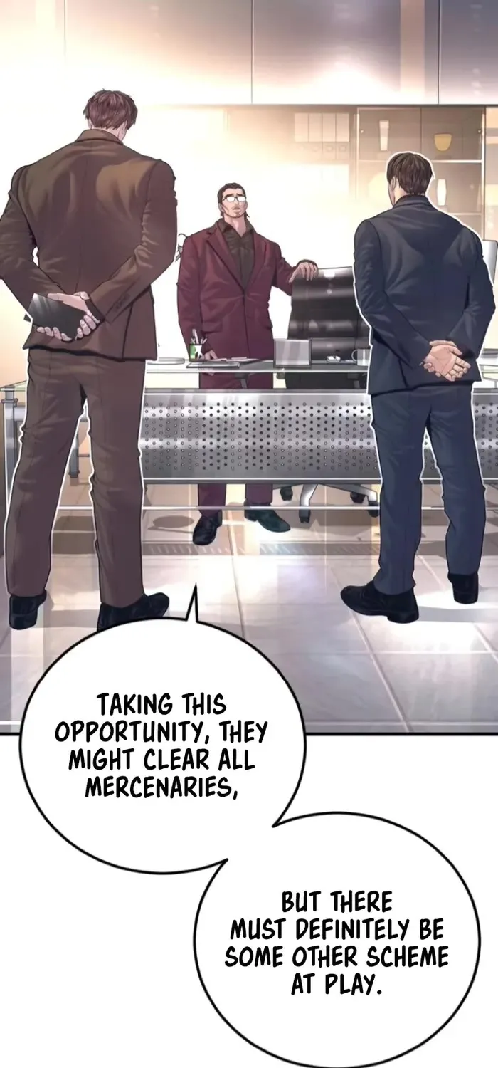 Read Director Kim chapter 167 image 93 on Lezhin