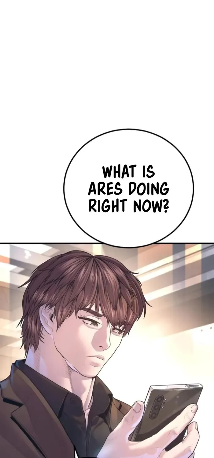 Read Director Kim chapter 167 image 95 on Lezhin