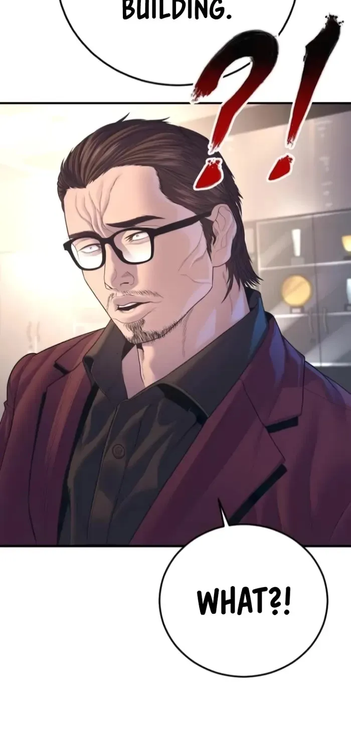 Read Director Kim chapter 167 image 98 on Lezhin