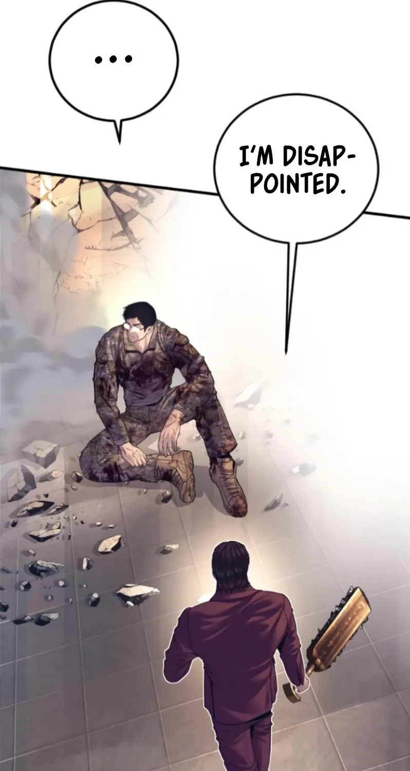 Read Director Kim chapter 168 image 101 on Lezhin