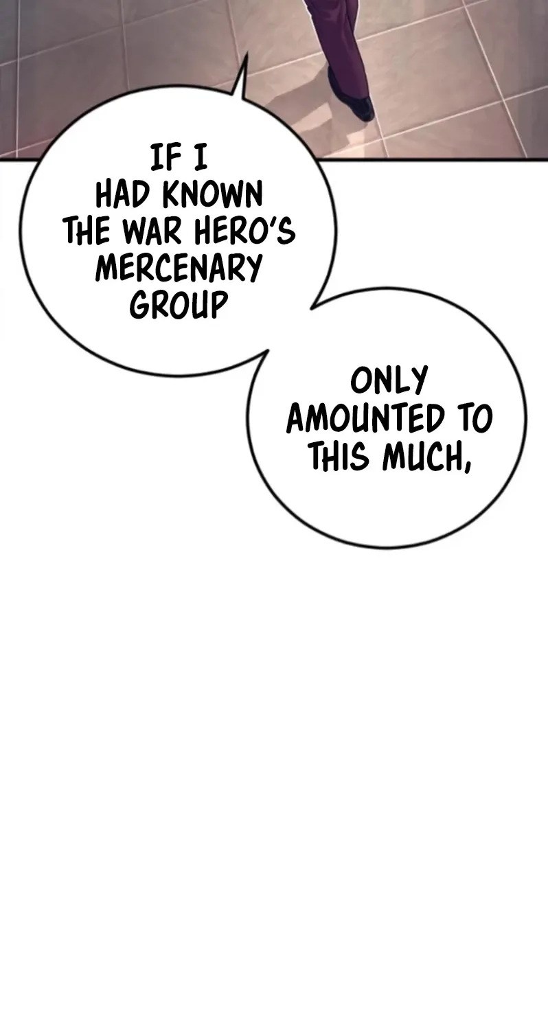 Read Director Kim chapter 168 image 102 on Lezhin