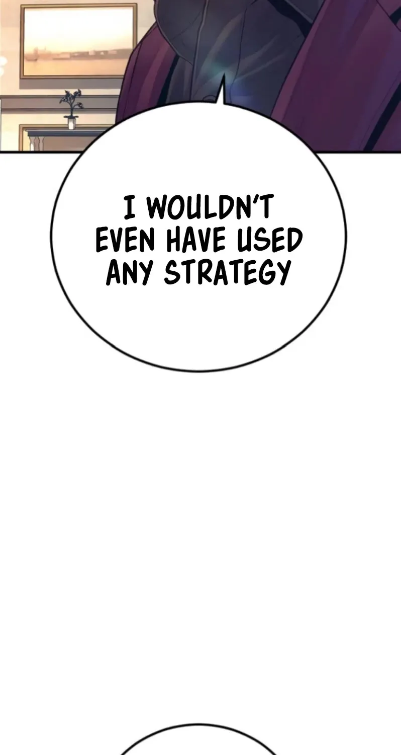 Read Director Kim chapter 168 image 104 on Lezhin