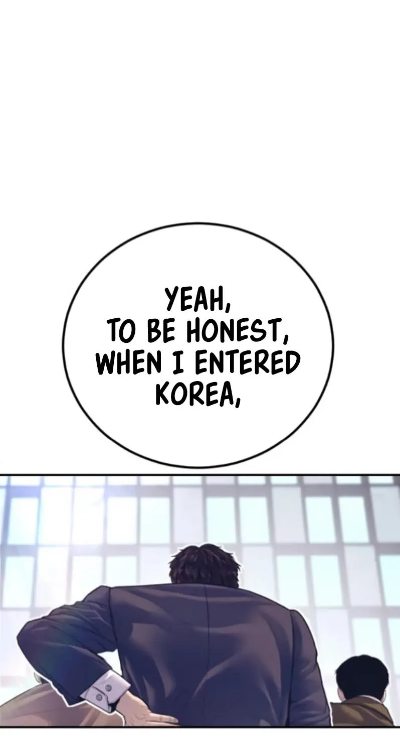 Read Director Kim chapter 168 image 106 on Lezhin