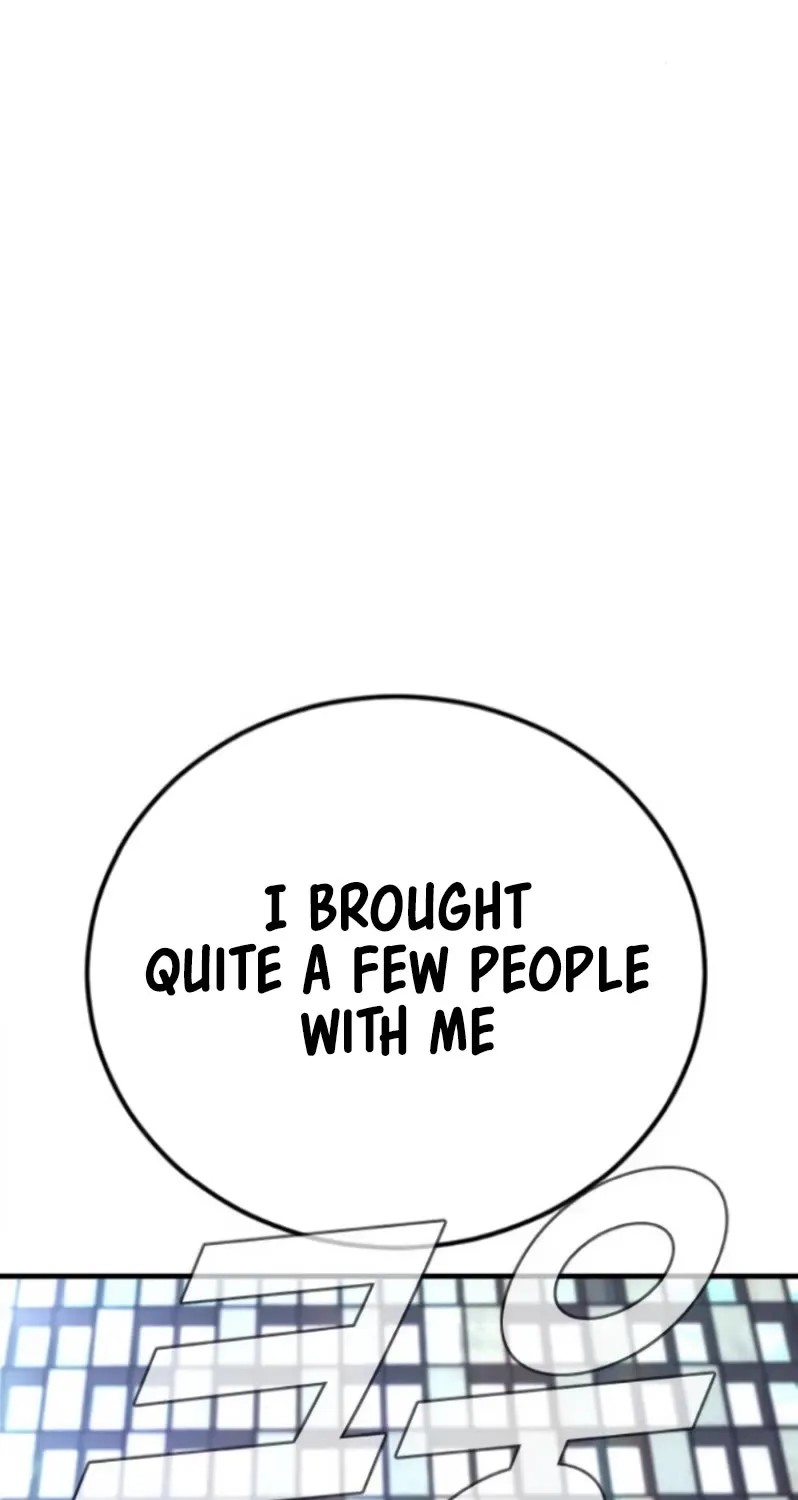 Read Director Kim chapter 168 image 107 on Lezhin