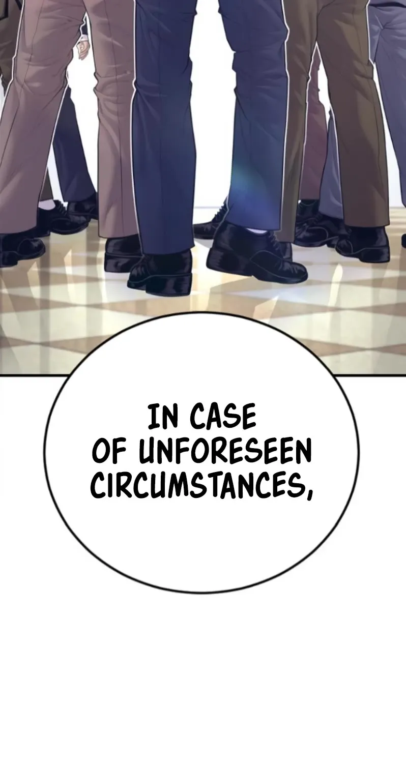 Read Director Kim chapter 168 image 109 on Lezhin
