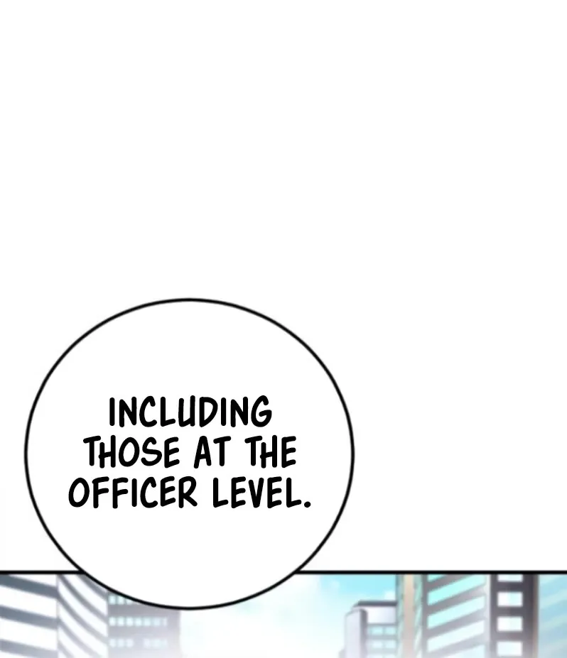 Read Director Kim chapter 168 image 110 on Lezhin