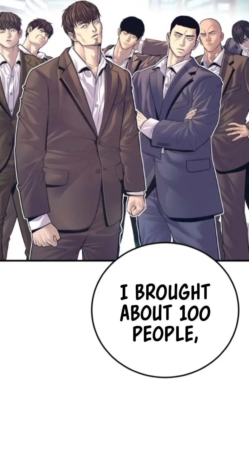 Read Director Kim chapter 168 image 111 on Lezhin