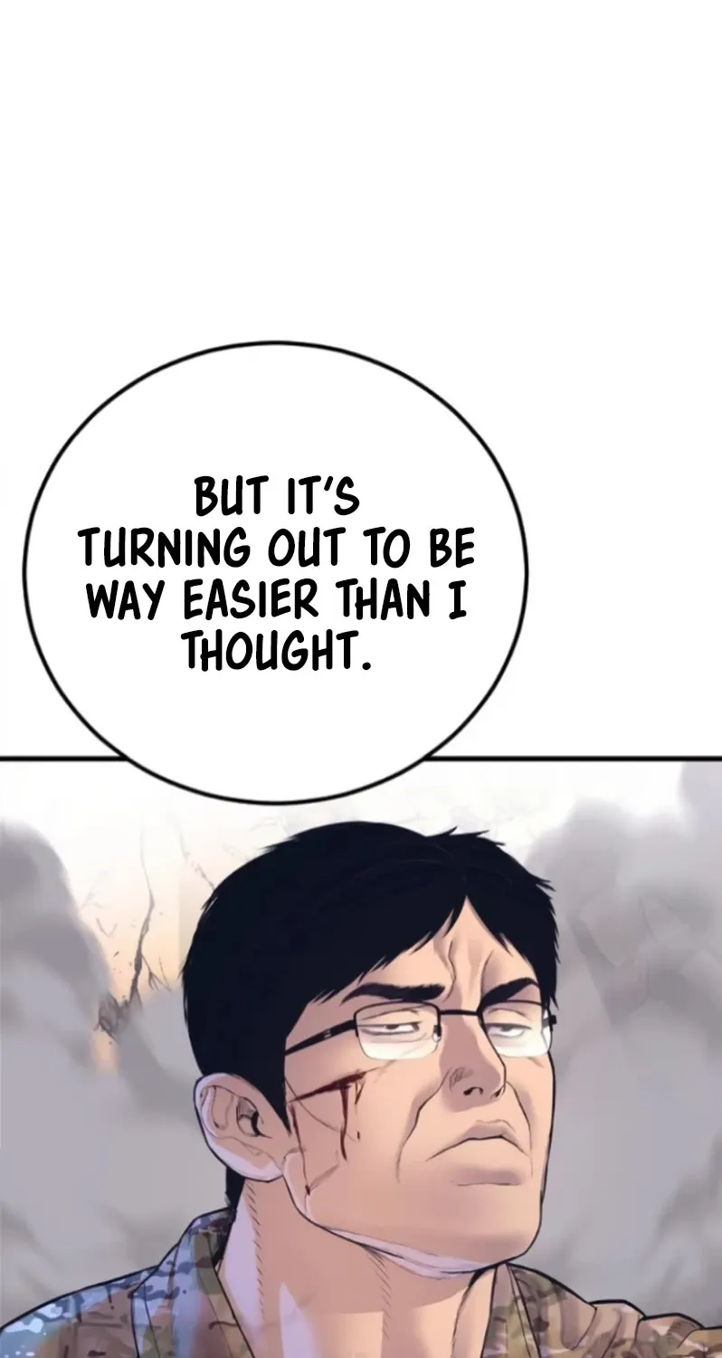 Read Director Kim chapter 168 image 112 on Lezhin