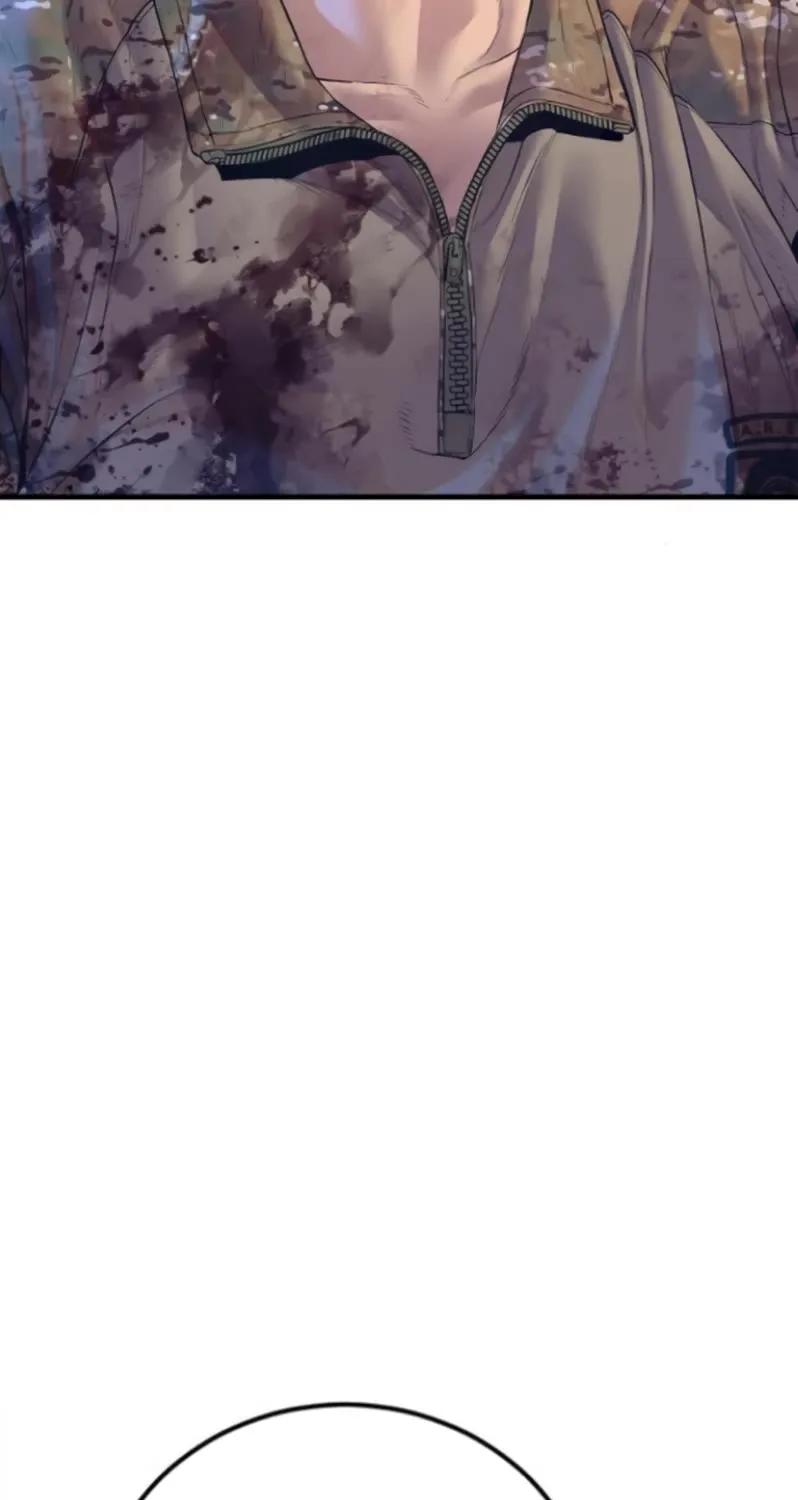 Read Director Kim chapter 168 image 113 on Lezhin