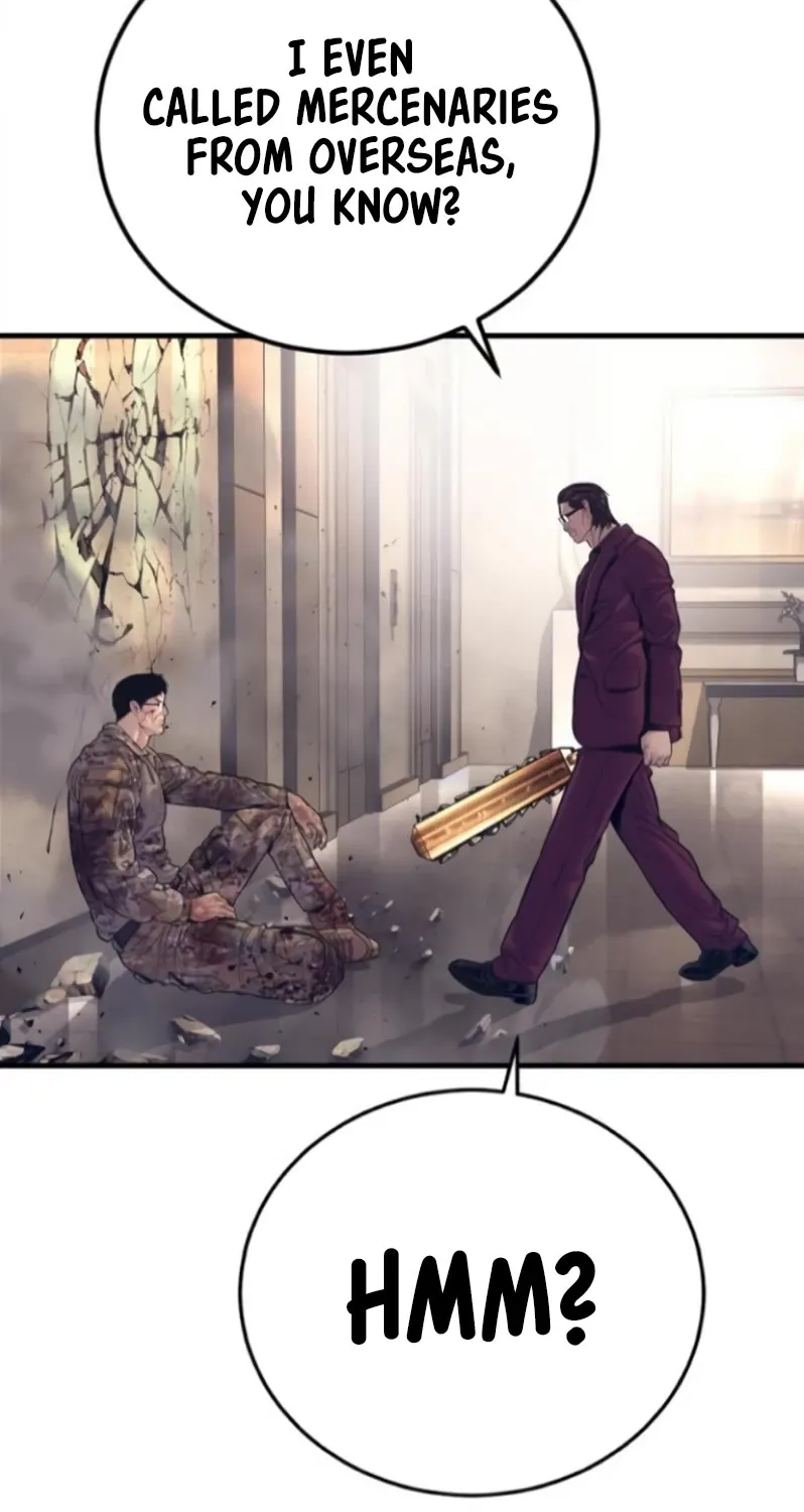 Read Director Kim chapter 168 image 114 on Lezhin