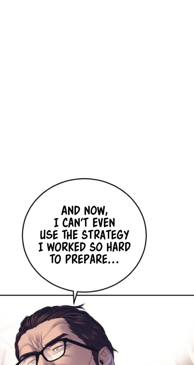 Read Director Kim chapter 168 image 115 on Lezhin