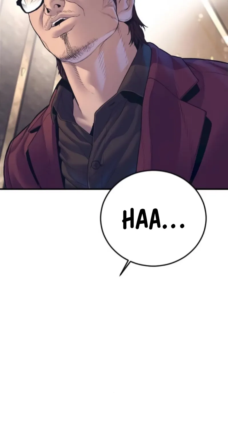 Read Director Kim chapter 168 image 116 on Lezhin