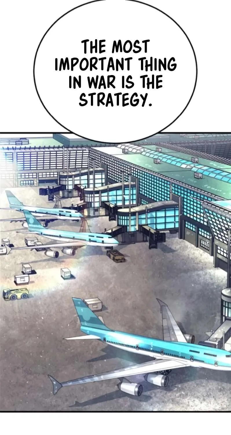 Read Director Kim chapter 168 image 121 on Lezhin