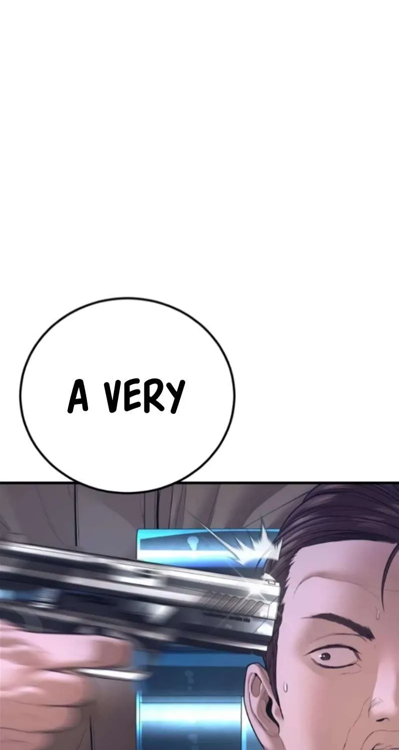 Read Director Kim chapter 168 image 122 on Lezhin
