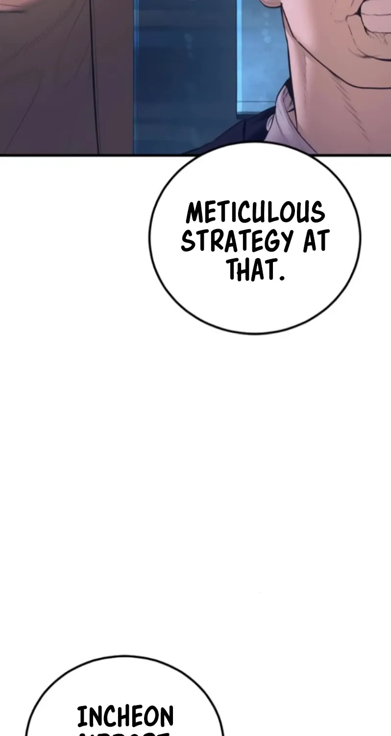 Read Director Kim chapter 168 image 123 on Lezhin