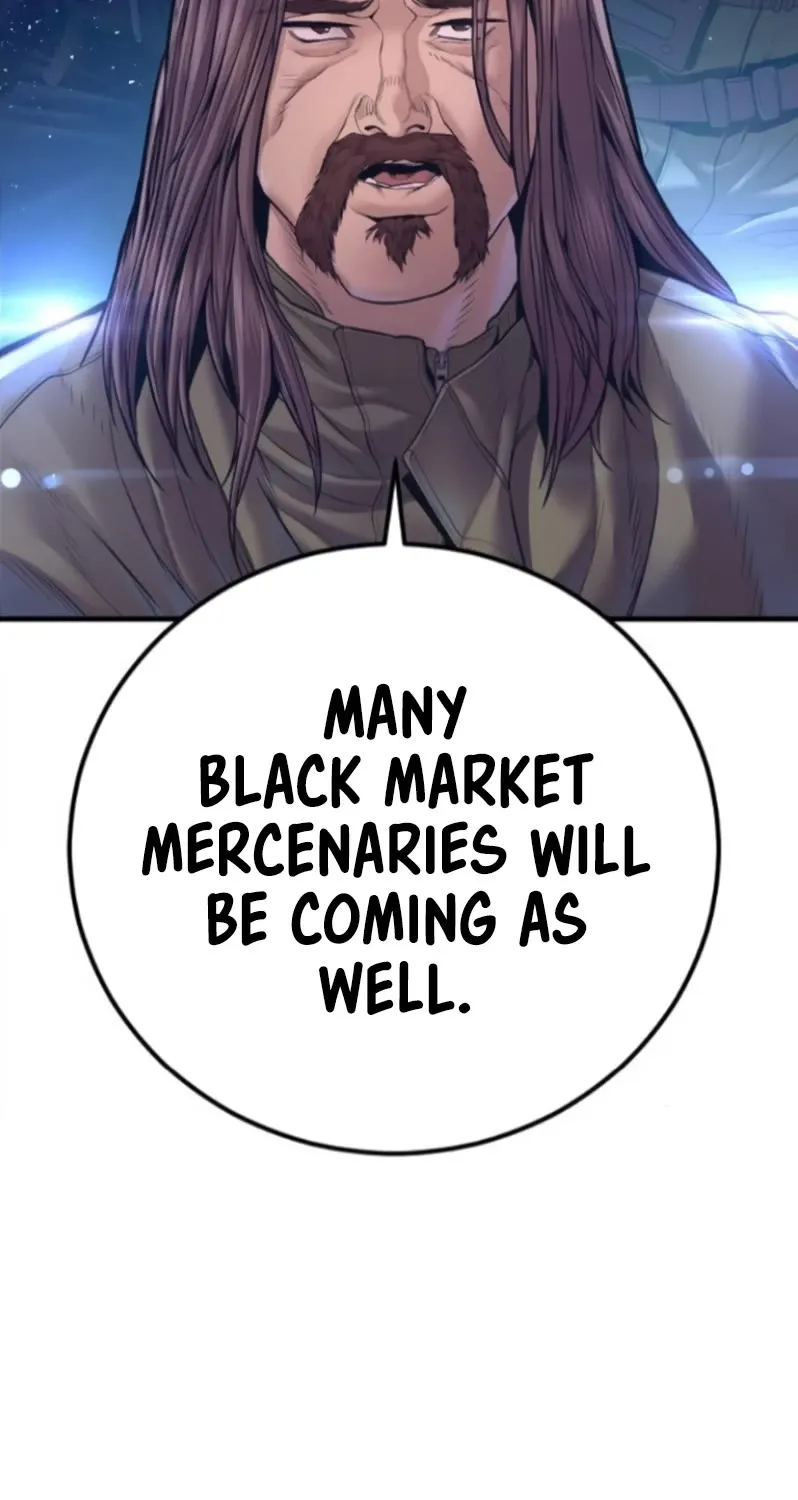 Read Director Kim chapter 168 image 129 on Lezhin