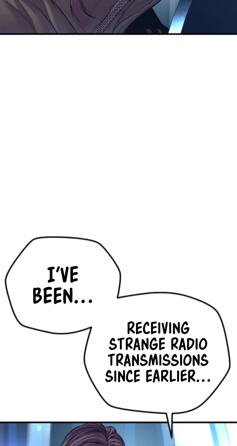 Read Director Kim chapter 168 image 132 on Lezhin