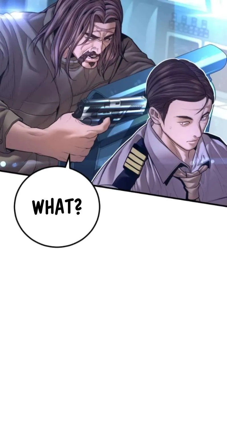 Read Director Kim chapter 168 image 133 on Lezhin