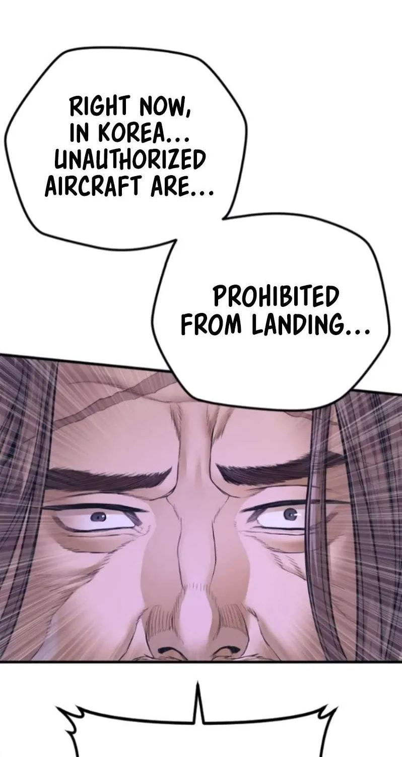 Read Director Kim chapter 168 image 134 on Lezhin