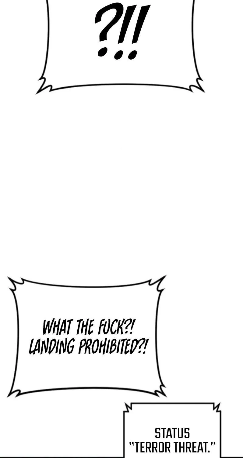 Read Director Kim chapter 168 image 135 on Lezhin