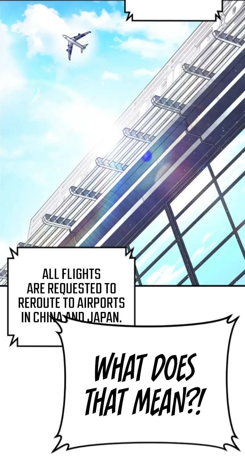 Read Director Kim chapter 168 image 136 on Lezhin