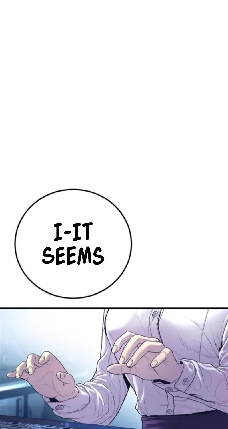 Read Director Kim chapter 168 image 137 on Lezhin