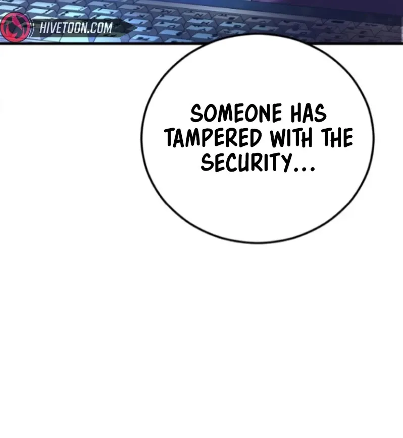 Read Director Kim chapter 168 image 138 on Lezhin