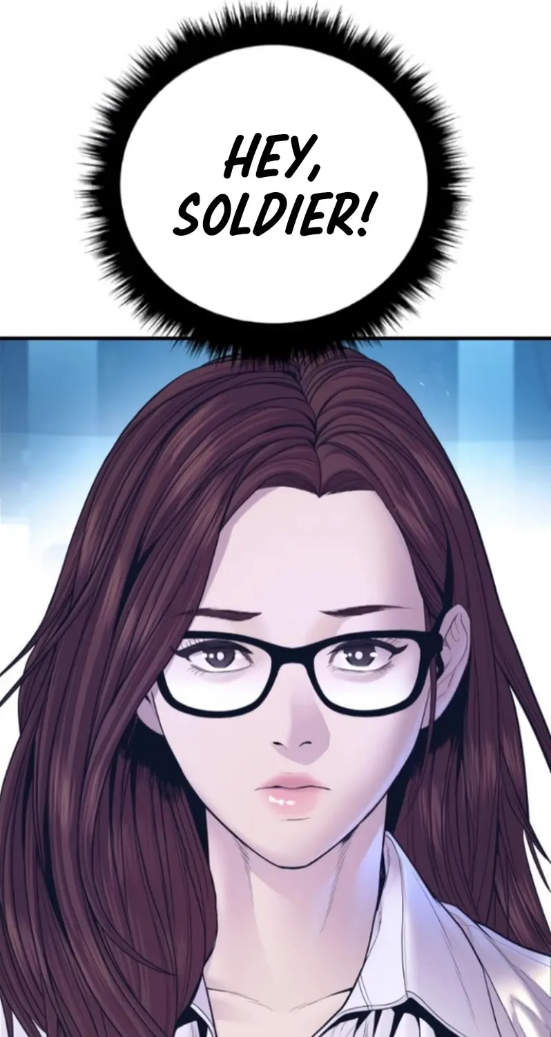 Read Director Kim chapter 168 image 141 on Lezhin