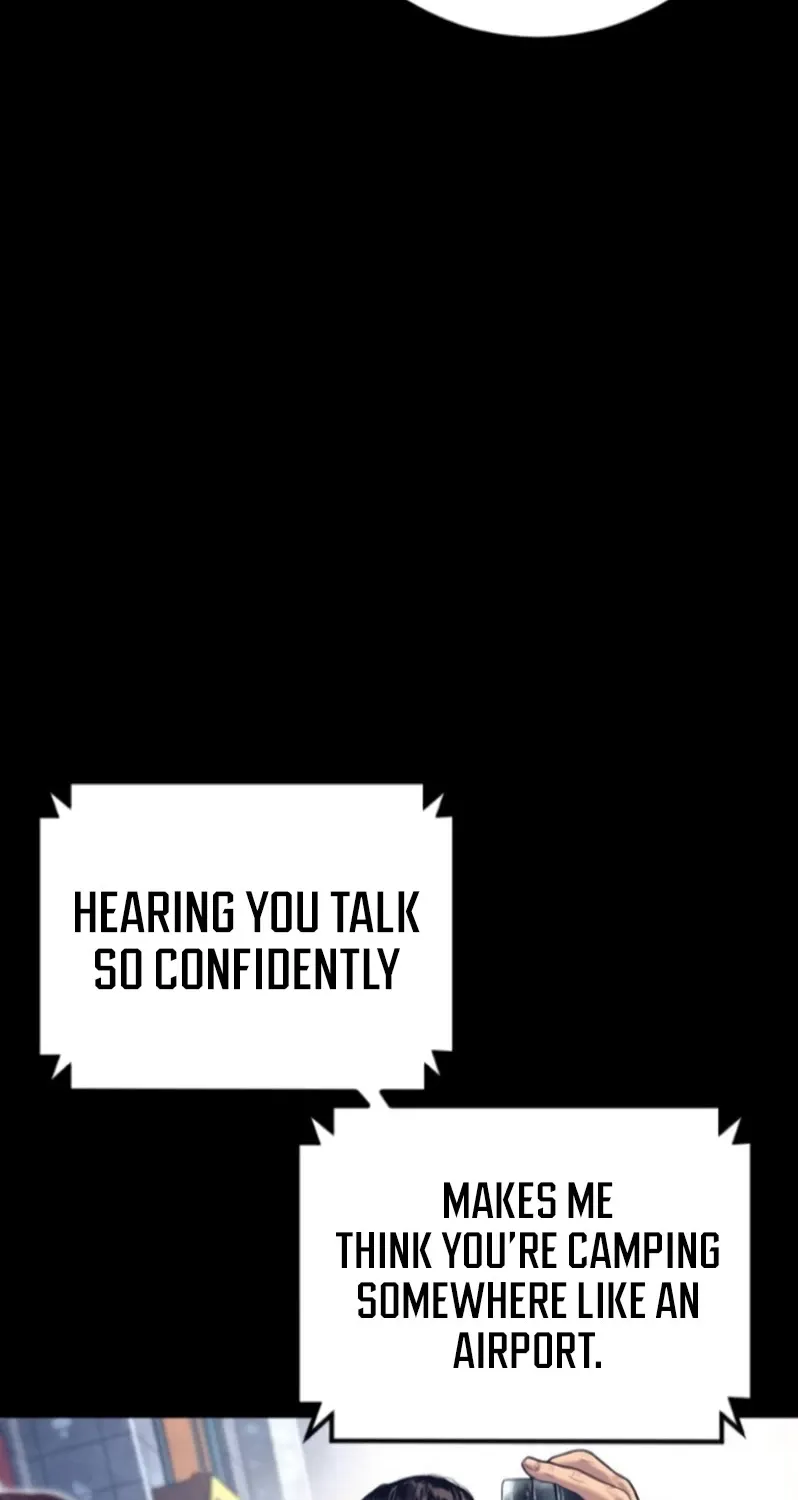Read Director Kim chapter 168 image 146 on Lezhin
