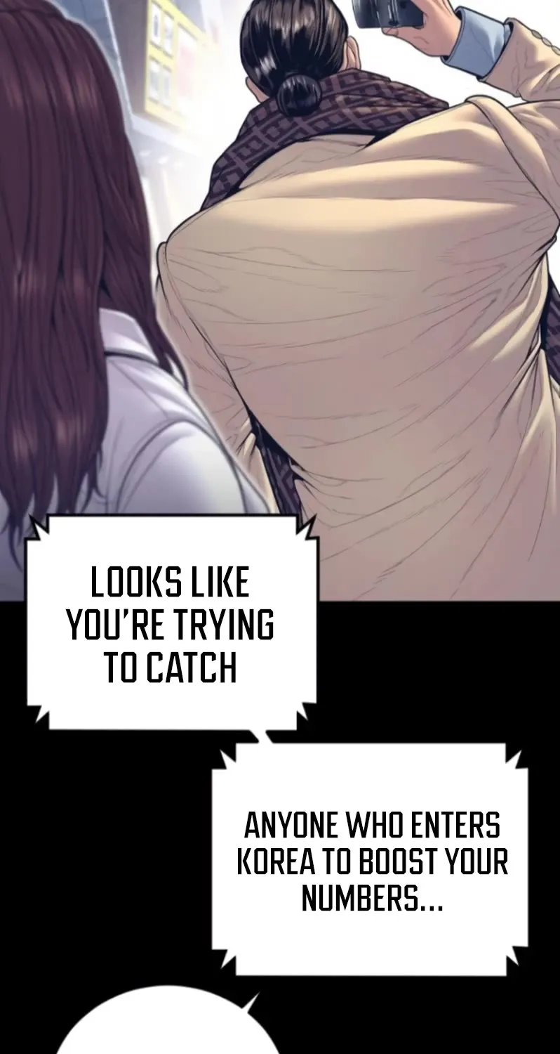 Read Director Kim chapter 168 image 147 on Lezhin